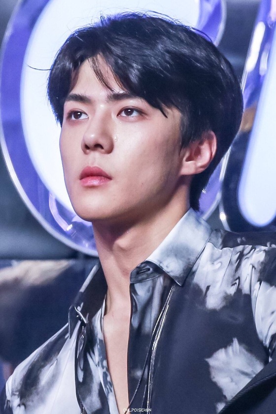 sehun2