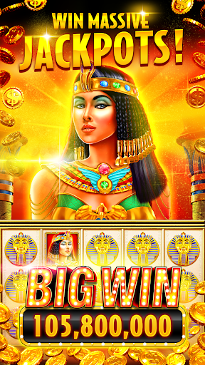 Black Diamond Casino Promo Code - Free Slot Machine Games Casino