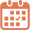 Item logo image for Meeting URL Extractor on Calendar