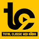 Download Total Classic Web Rádio For PC Windows and Mac 1.0.0