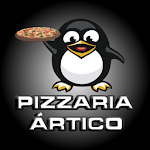 Cover Image of ดาวน์โหลด Pizzaria Ártico 1.0.8 APK
