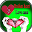 broken heart love sms Download on Windows