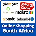 Online Shopping South Africa