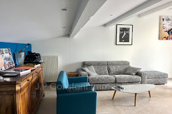 appartement à La Ciotat (13)