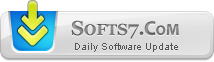 softs7-com.png (214×62)