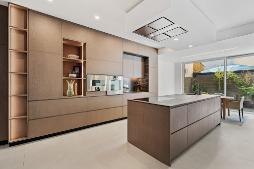 Maison avec jardin et terrasse 1