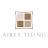 Airey Tiling Logo