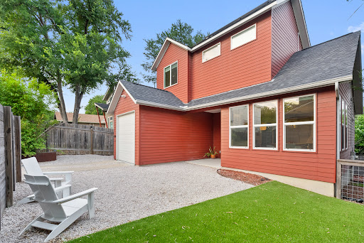 House 3
