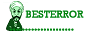 Besterror