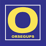 Cover Image of डाउनलोड Orsegups - Meu Condomínio 2.0.24 APK