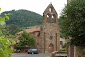 photo de Arlet (église Saint-Pierre)