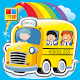 Vehicles Cards (Learn Languages) Download on Windows