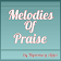 Melodies of Praise icon