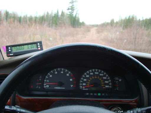 DSC02713.JPG