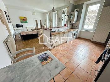 appartement à Limoux (11)