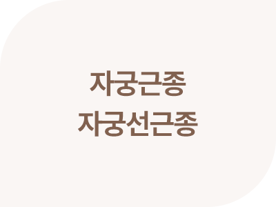 생리불순_1.png