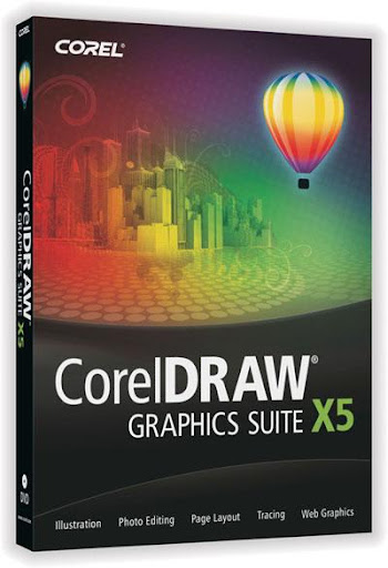 Corel Draw Graphics Suite X5 15.0.0 with Keygen Corel Draw Graphics Suite X5 15.0.0 with Keygen