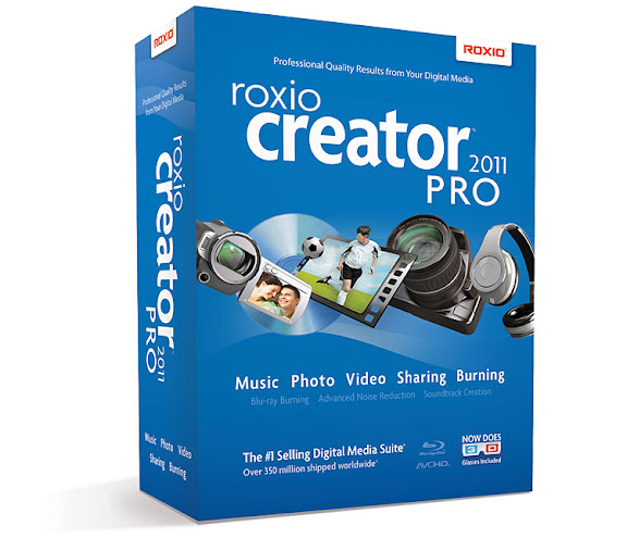 2 Roxio Creator 2011 Pro Multilingual ISO-CORE Creator2011-pro-lg