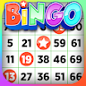 Bingo - Offline Bingo Game icon