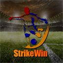 STRIKEWIN - TARUHAN BOLA, CASINO LIVE, KENO