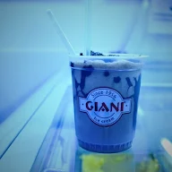 Giani's Ice Cream photo 7