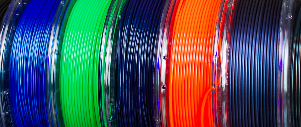 Tech Breakdown: Fillamentum Premium 3D Printing Filament