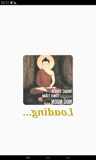 Nhạc Thiền - Buổi Tối Tĩnh Tâm Ngủ Ngon