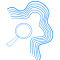 Item logo image for RicoHub