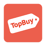 Cover Image of Tải xuống TopBuy 4.0.2 APK