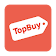 TopBuy icon