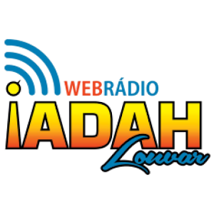 Download Web Radio Iadah Louvar For PC Windows and Mac