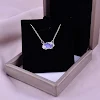 miniatures image - 0