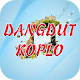 Download Lagu Dangdut Koplo Fenomenal For PC Windows and Mac 1.0