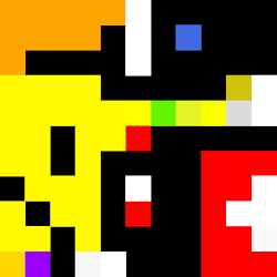 Pixereum #842