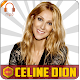 Download CELINE DION | Top Hit Songs, .. no internet For PC Windows and Mac 1.0