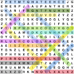 Cover Image of Download Word Search 2.99.4 APK