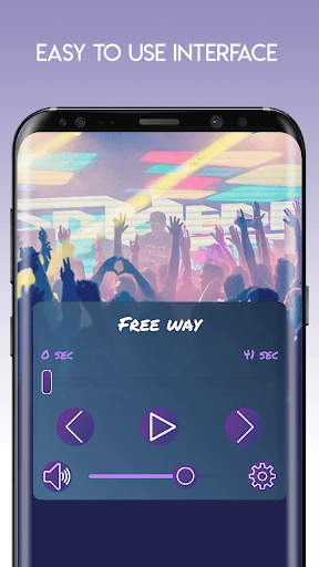 Ringtones Free New Songs