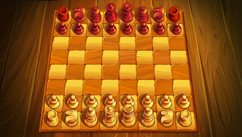 Chess Screenshot