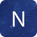 Nebula Galaxy Chrome extension download