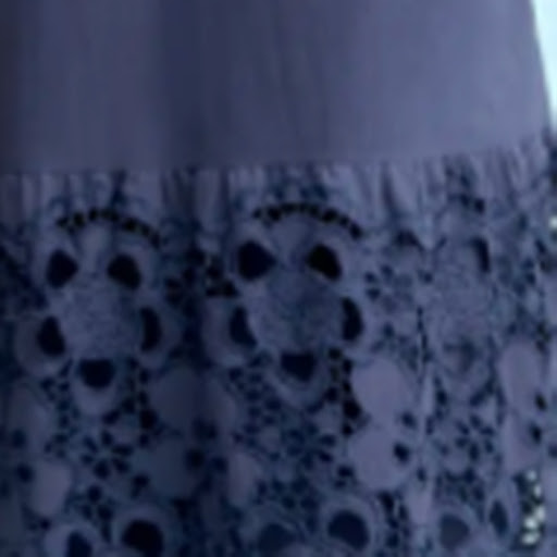 Title 4, Summer New European and American Womens Dress....