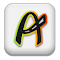 Item logo image for Autobahn