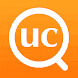 UC Super Browser - Androidアプリ