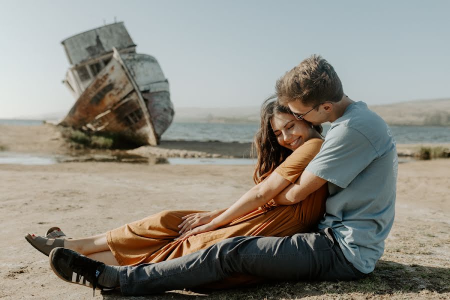 Wedding photographer Ruslan Pastushak (paruss11). Photo of 28 June 2021