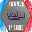 Swigg Online Download on Windows