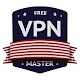 VPN MASTER - Free Download on Windows