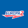 Europa 2 icon