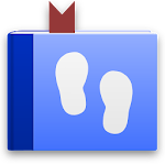 Cover Image of Download WalkLogger pedometer 1.7.14 APK