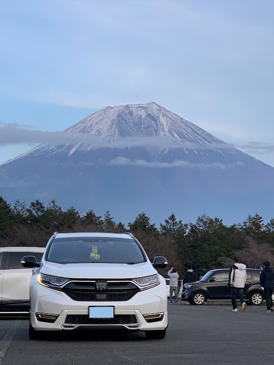 の投稿画像1枚目