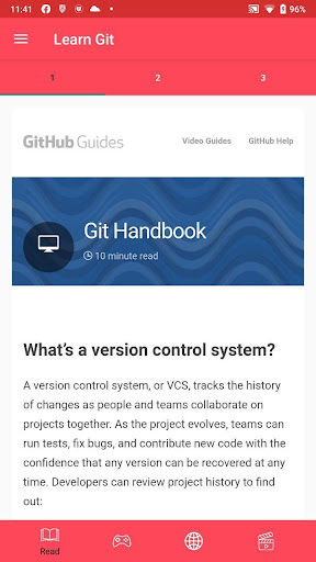 Learn Git Tutorial  For Beginner Easy Ways