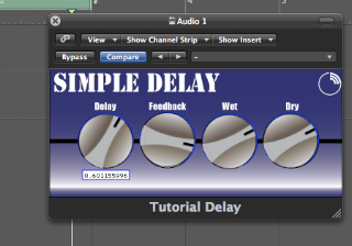 Koreaudio Create Your Own Plugins
